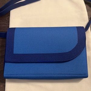 NWOT Rothy’s Belt Bag